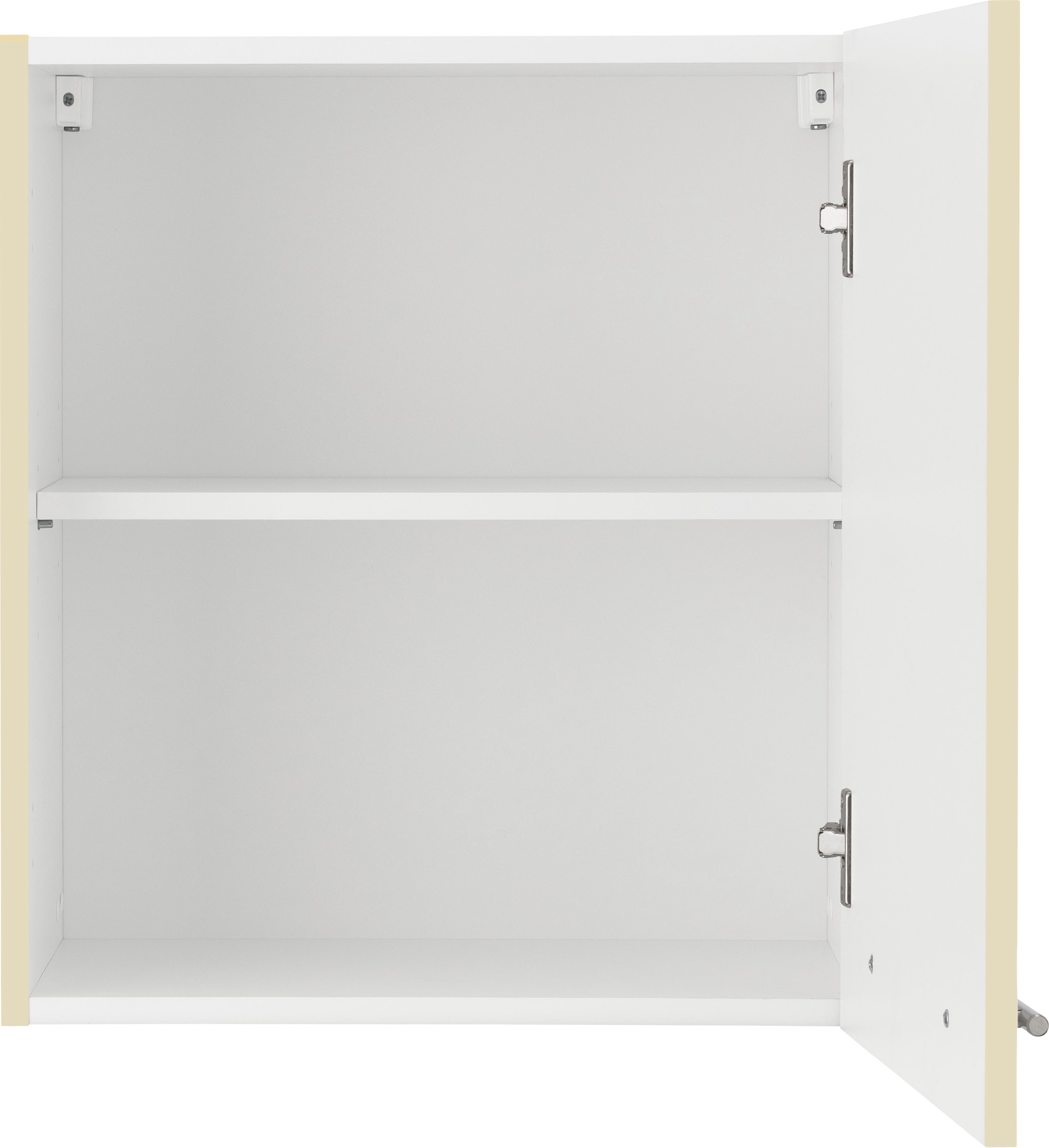 wiho Küchen Hängeschrank »Unna«, 50 cm breit