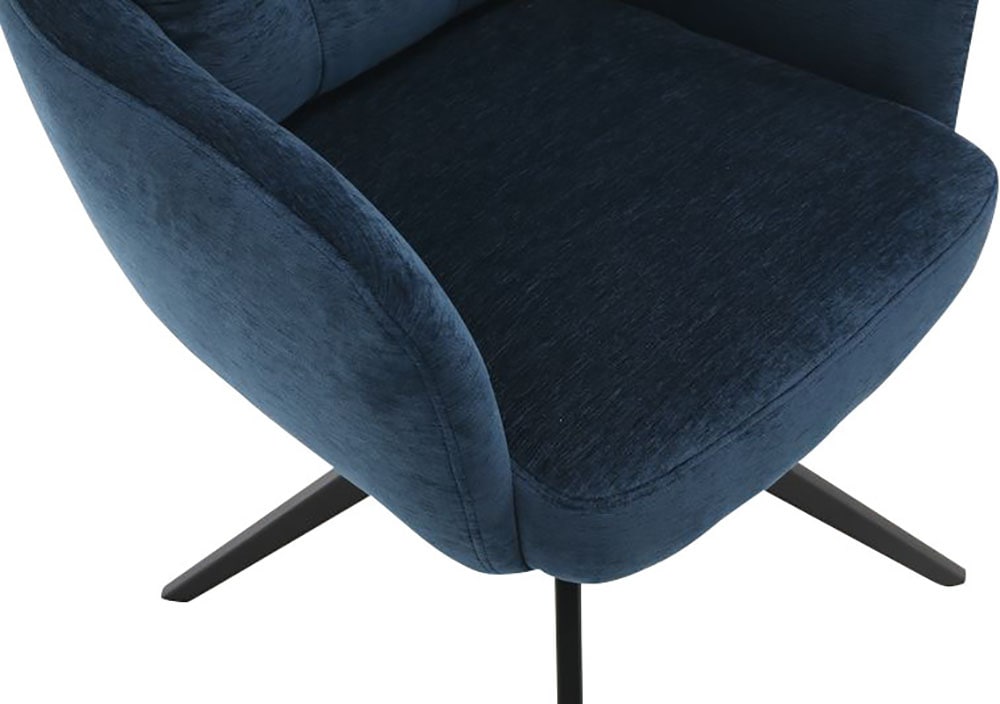 Home affaire Esszimmerstuhl »Sant Tropez« (Set) 2 Stk.