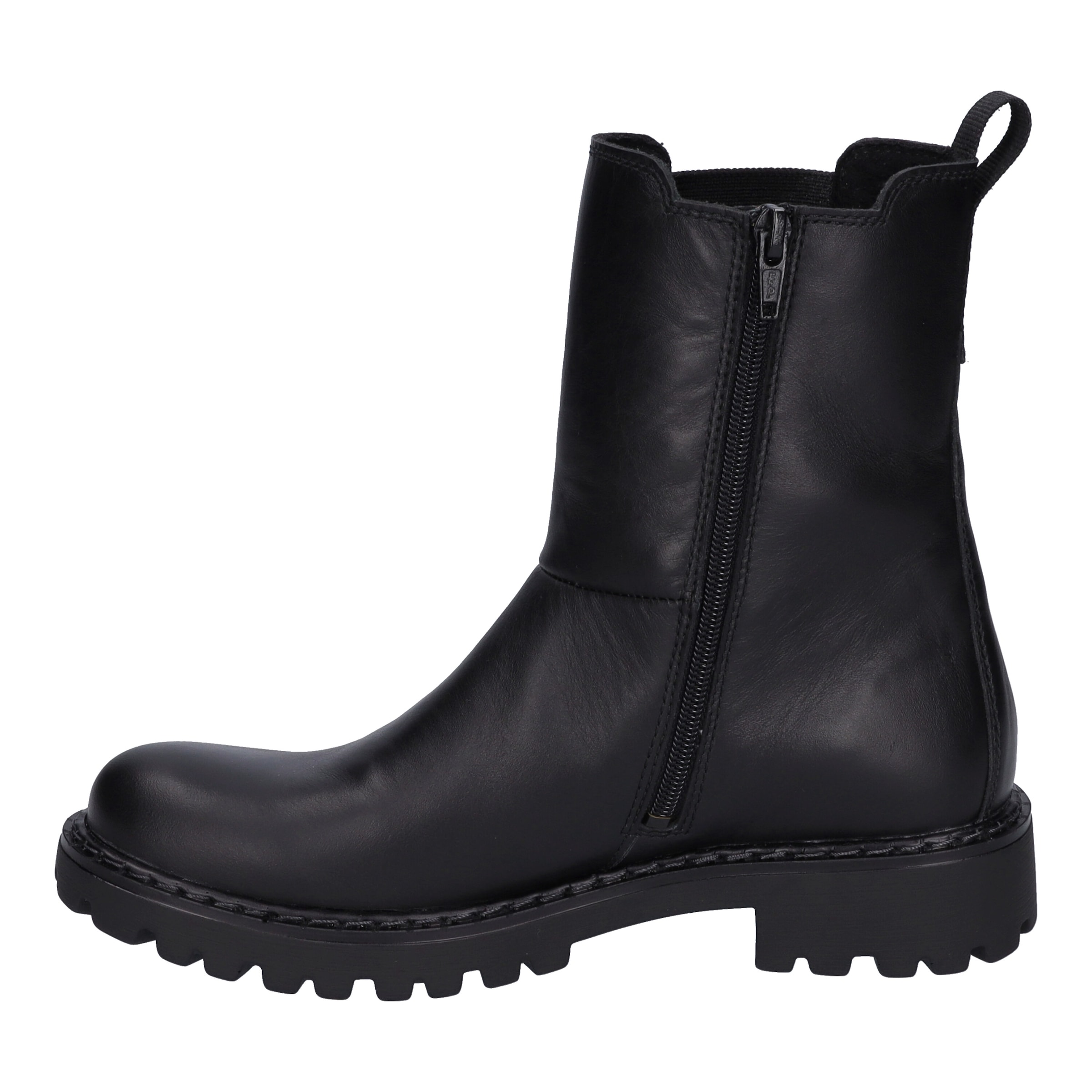 Josef Seibel Stiefel »Marta 12, schwarz«