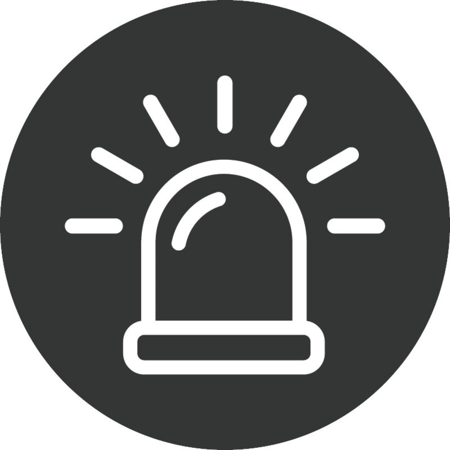 Lurchi Sandale »Keeper«  Klettschuh mit Blinkfunktion, Größenschablone zum Download