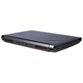 CAPTIVA Gaming-Notebook »Advanced Gaming I66-932«, (39,6 cm/15,6 Zoll), AMD, Ryzen 5, GeForce RTX 3060, 2000 GB SSD