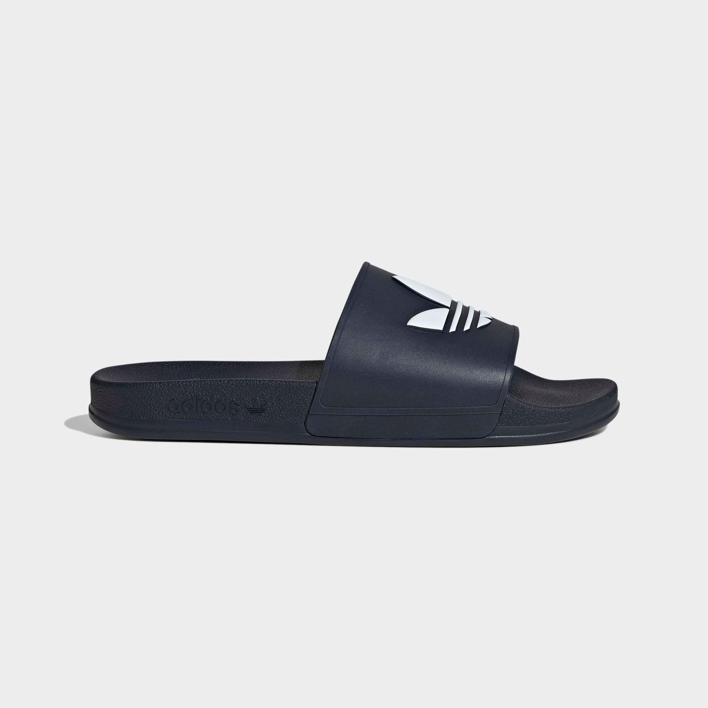 adidas Originals Badesandale »ADILETTE OG CF BADESCHLAPPEN«  Badelatschen