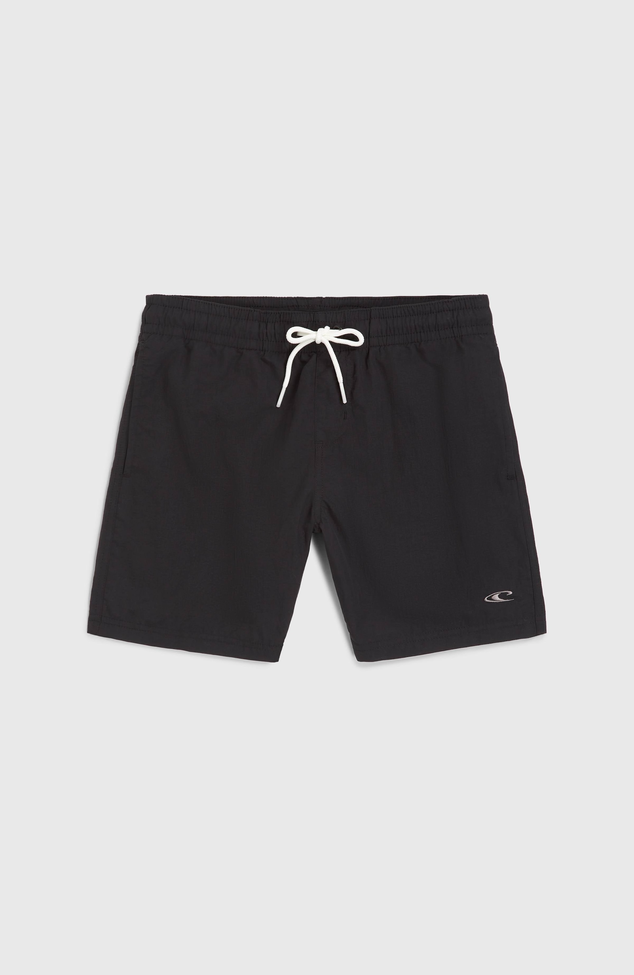O'Neill Badeshorts »O'NEILL VERT 14 SWIMSHORTS«