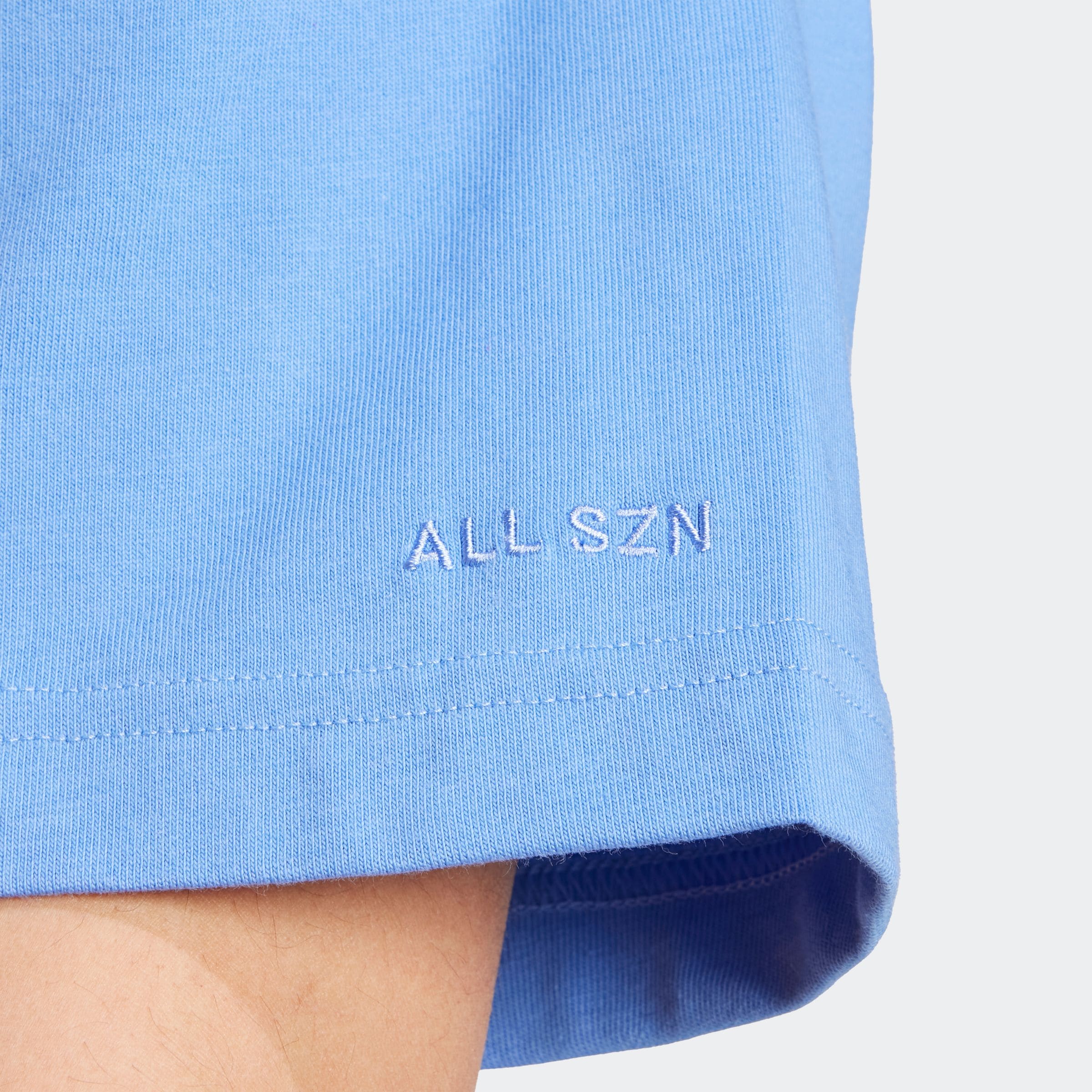 adidas Sportswear T-Shirt »M A SZN T«