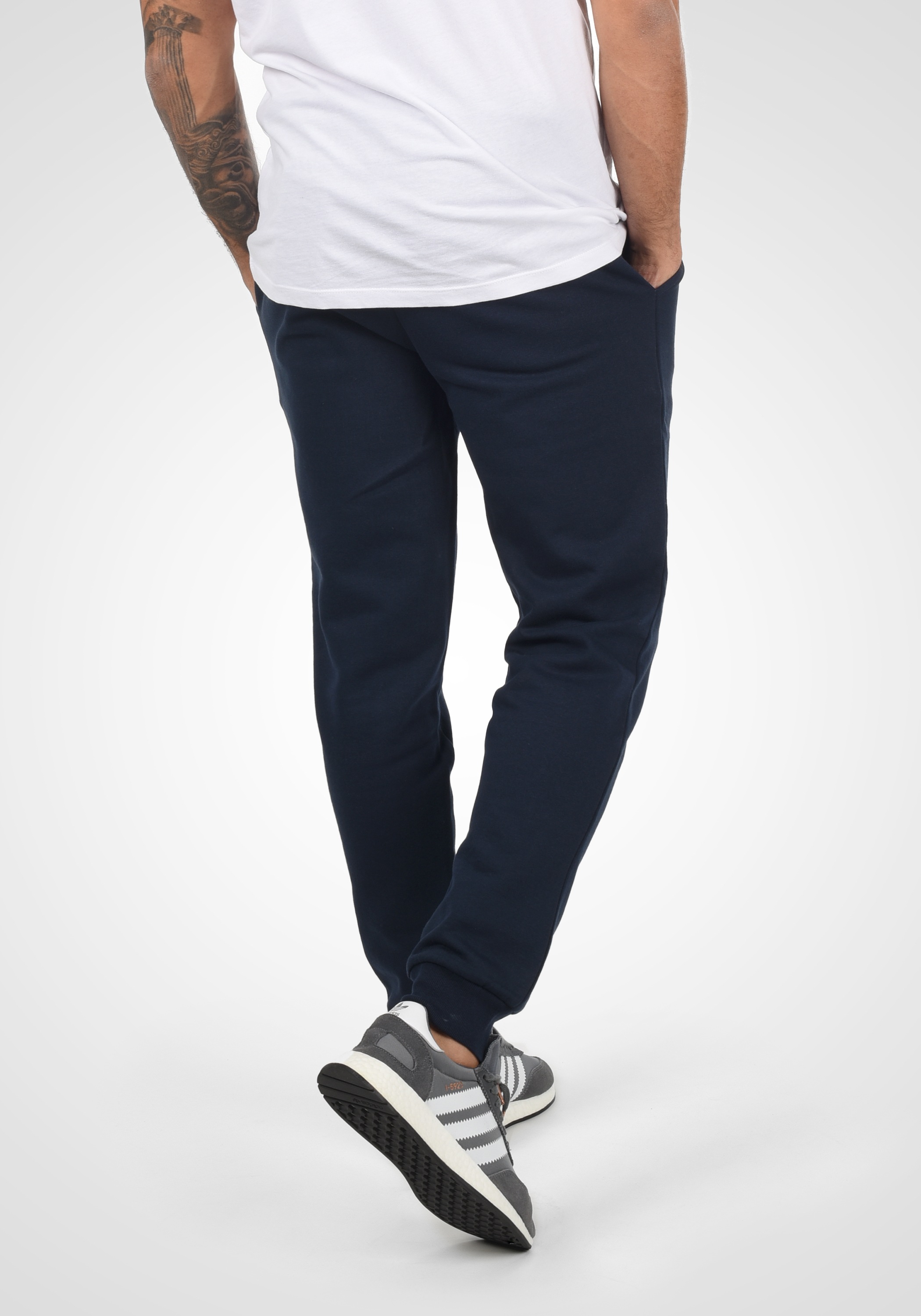 Indicode Sweatpants »Sweatpants IDGallo«