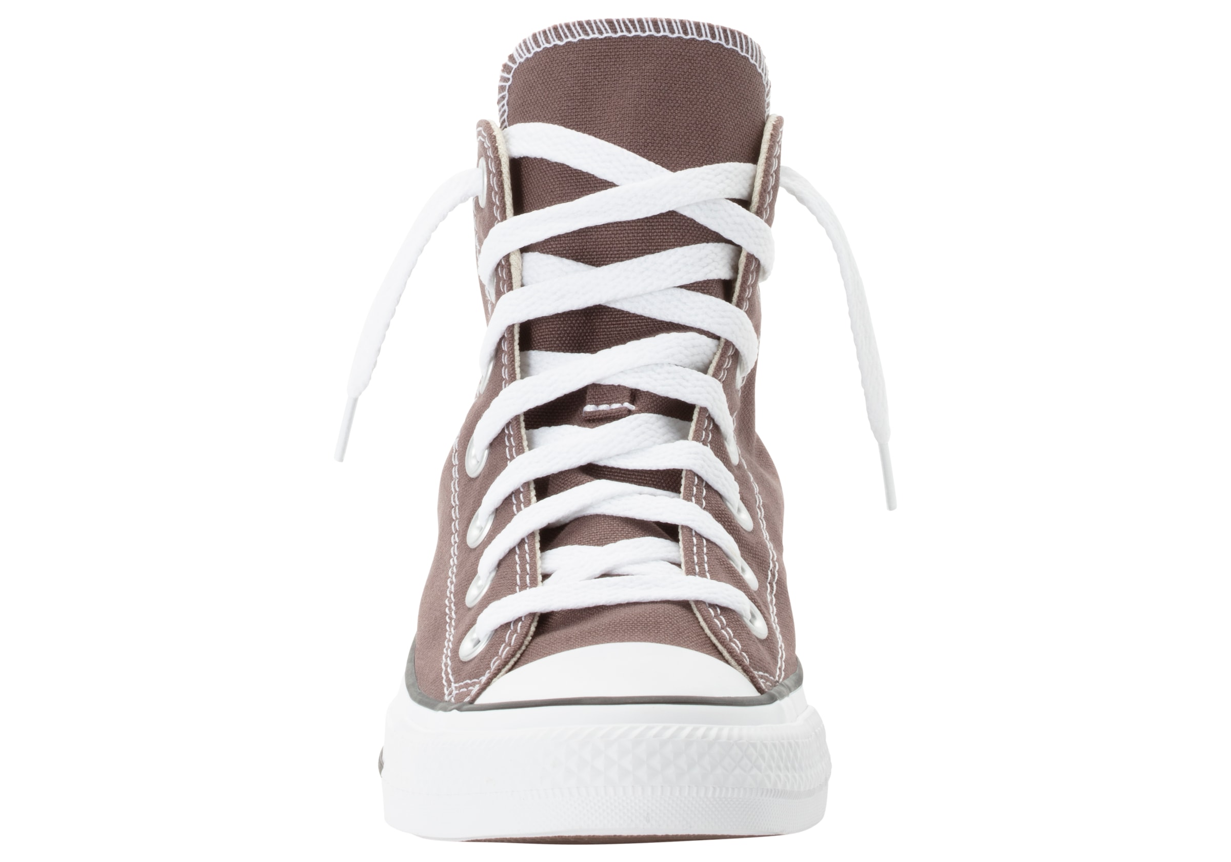 Converse Sneaker »CHUCK TAYLOR ALL STAR«
