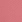 Pink Strata / White