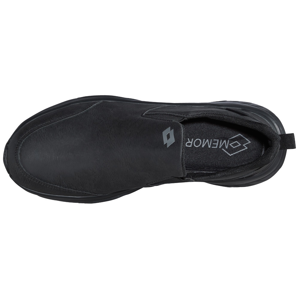 lotto Sneaker