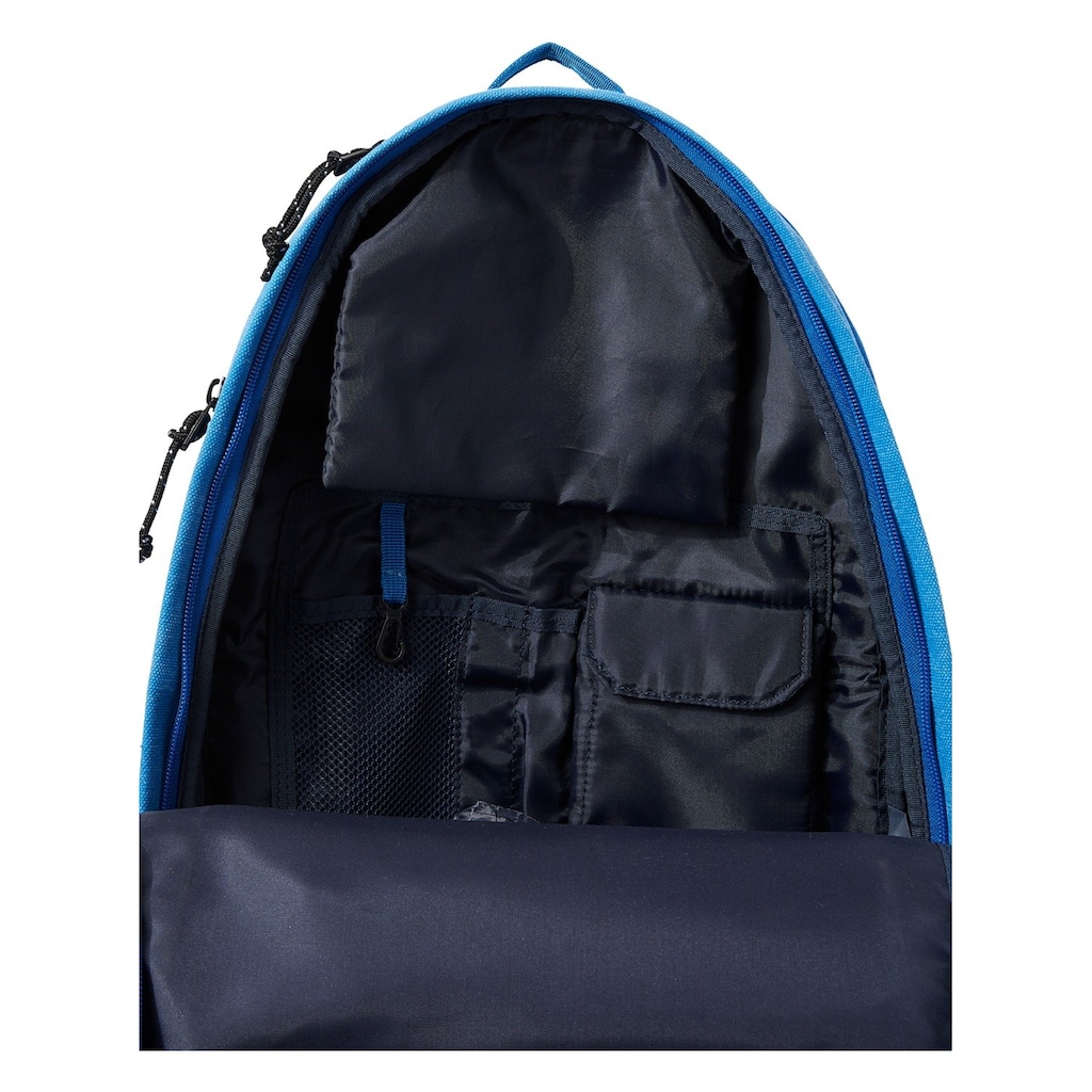 Quiksilver Sportrucksack »Coast Riders 26 L«