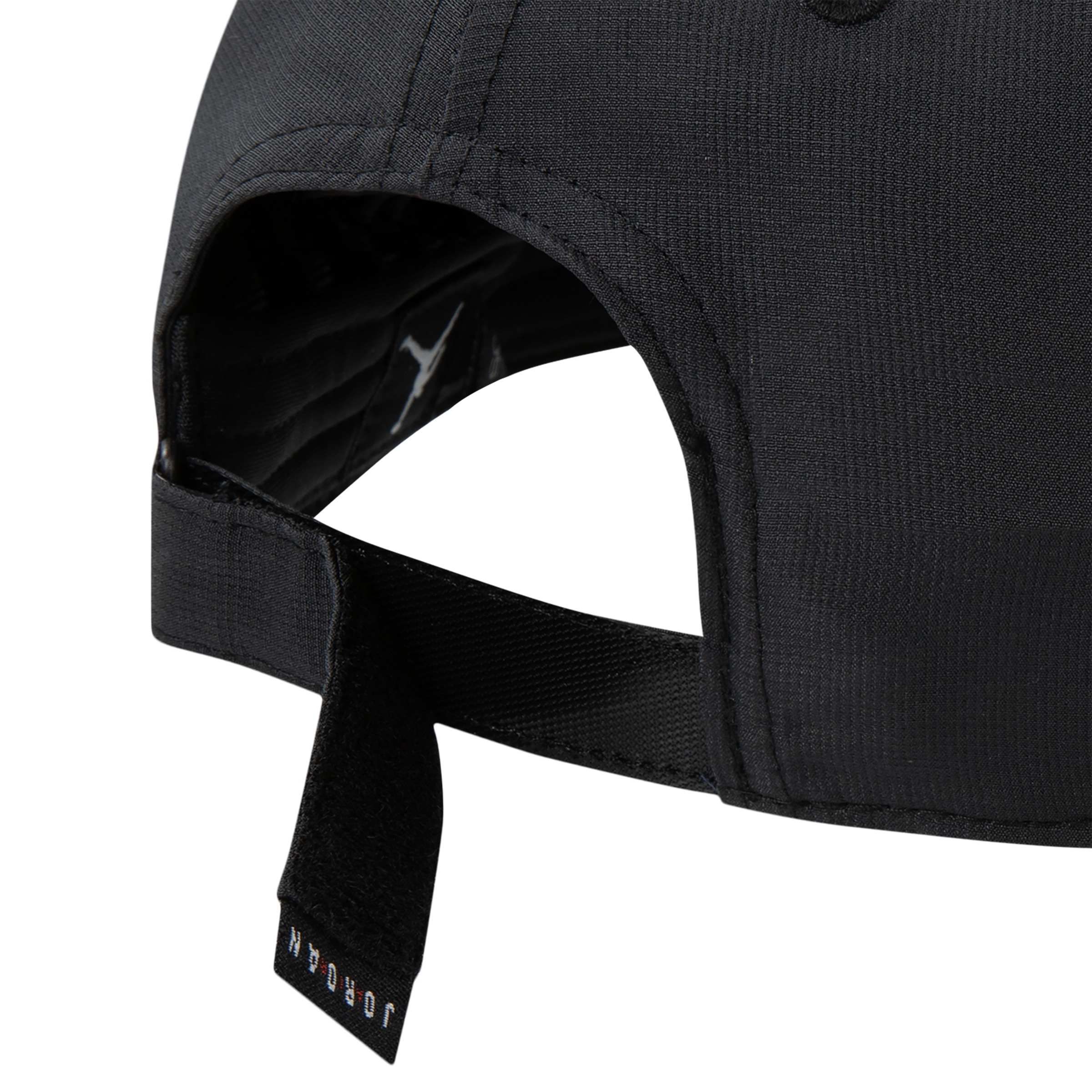 Jordan Baseball Cap »JORDAN ESSENTIALS CAP« für Jugendliche, aus Polyester