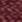 burgundy burgundy