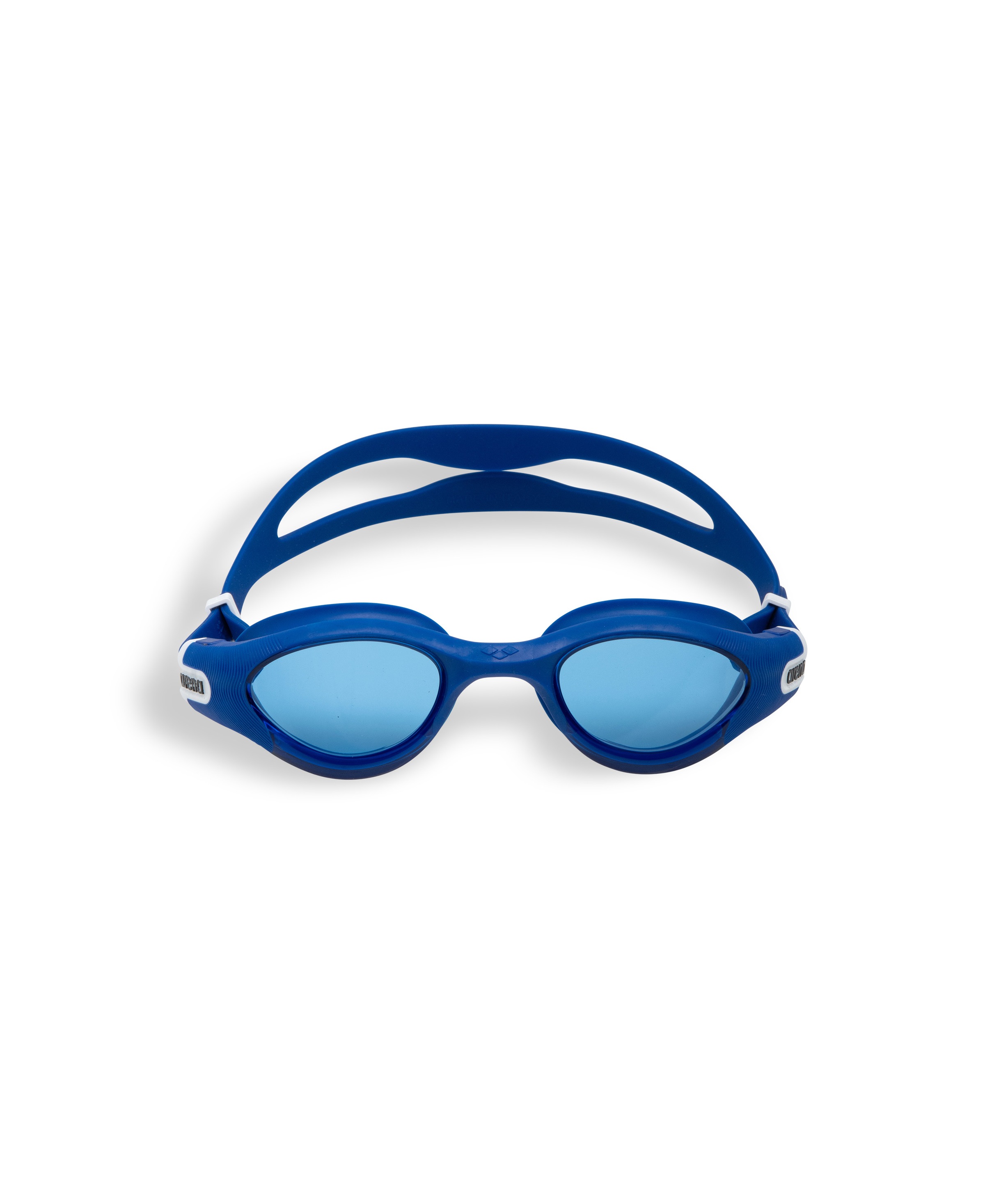 Arena Schwimmbrille »THE ONE PLUS«