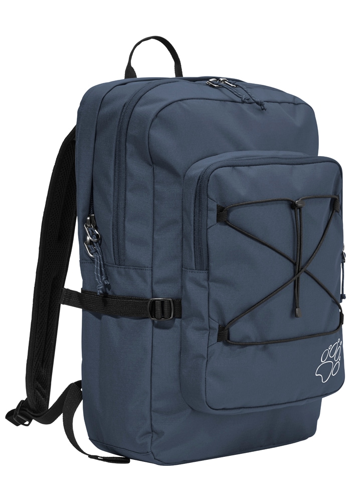 Jack Wolfskin Daypack »BERKELEY 24«