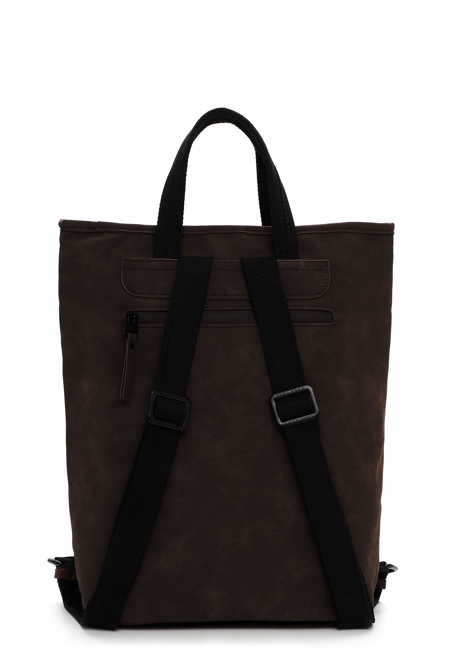 SURI FREY Rucksack »Rucksack SFY SURI Sports Jessy-Lu«