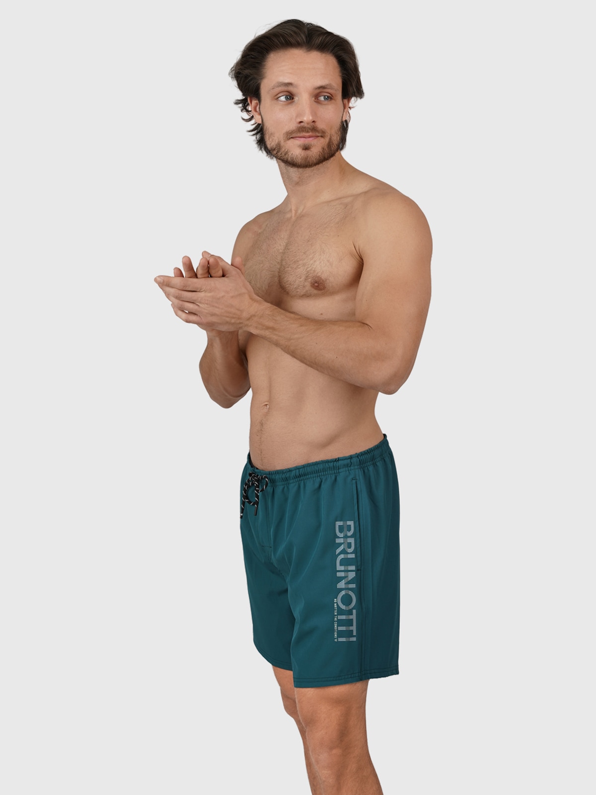 Brunotti Badeshorts
