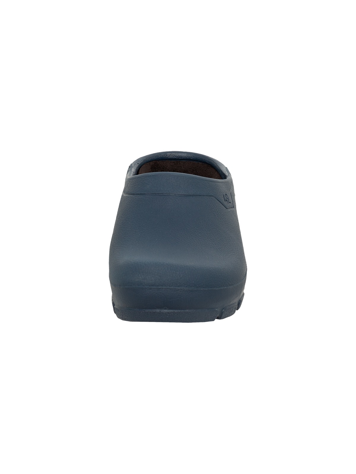 SALIHA Clog »Gartenclogs Multi Clog offen«