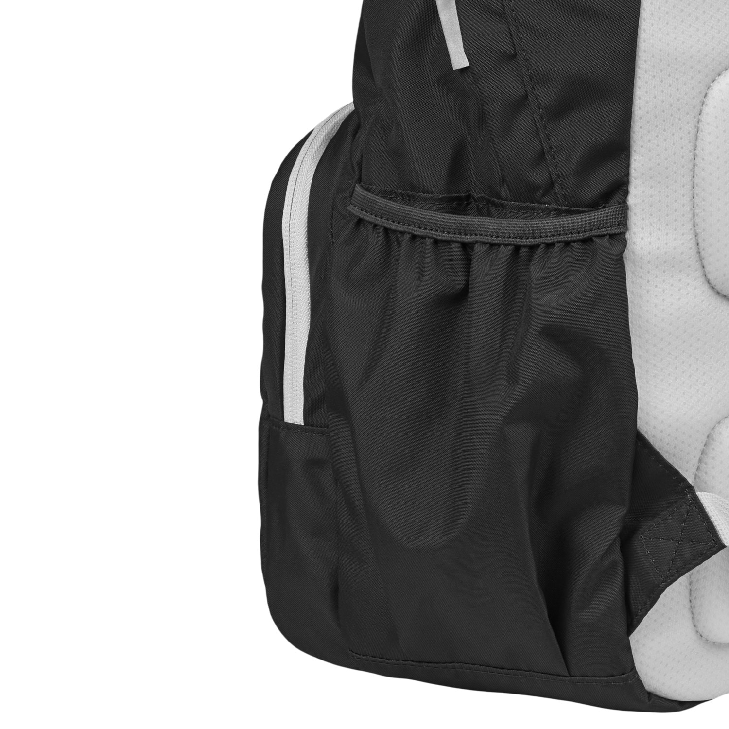New Balance Freizeitrucksack »ADULT BACKPACK«