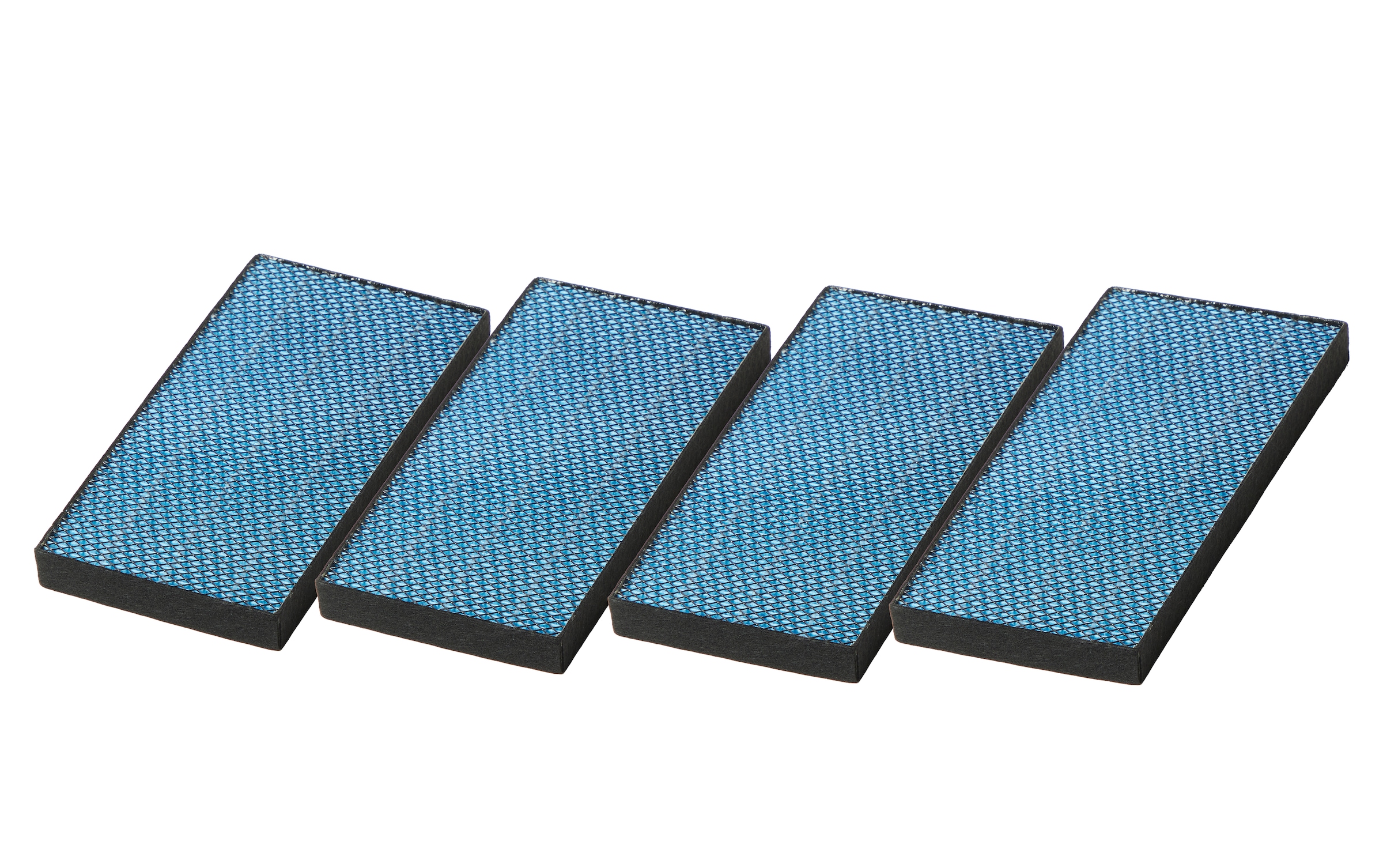 Hanseatic Kochfeld mit Dunstabzug »HDI4B9074SB«, Platziere dein Kochgeschirr flexibel, dank Flex-Induktion