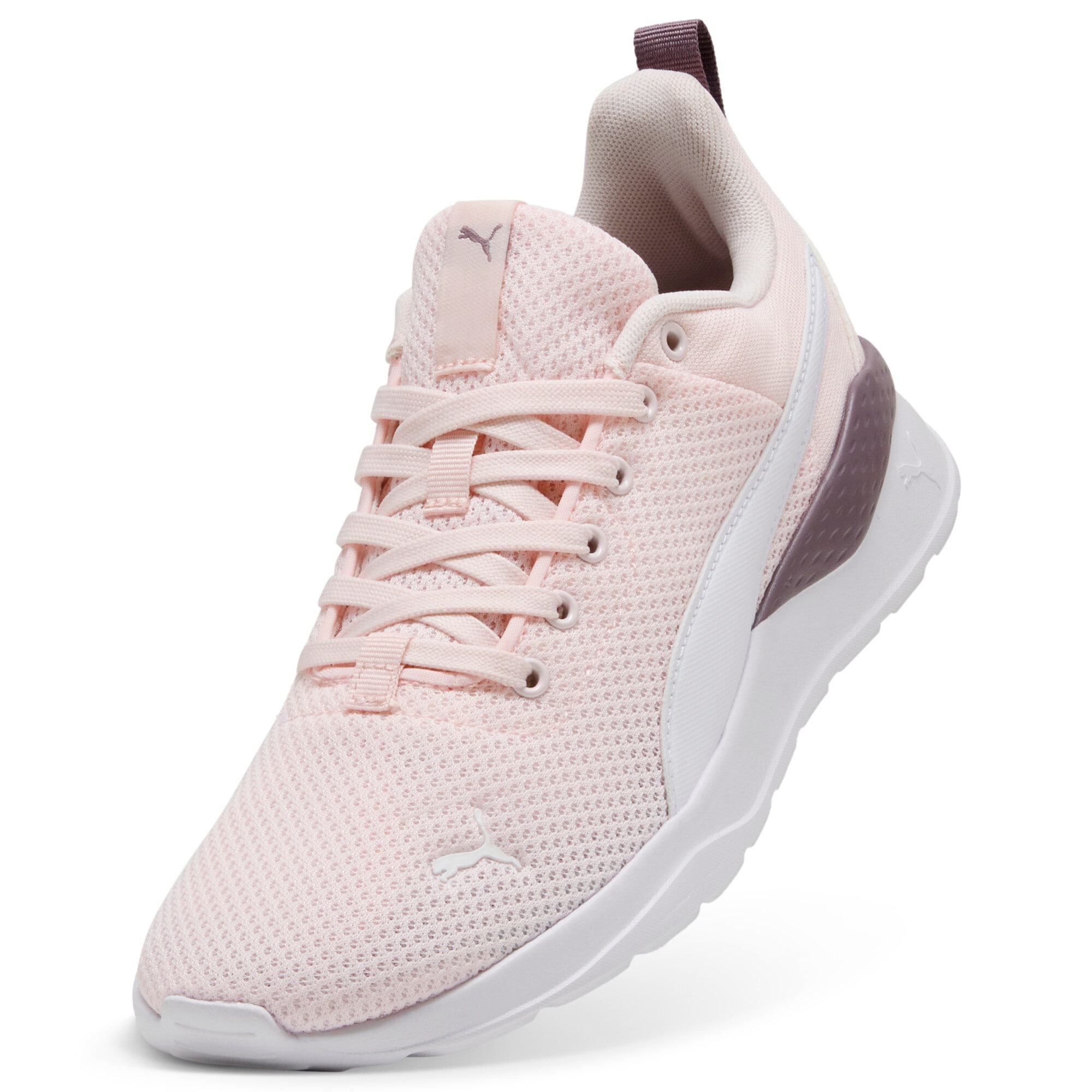 PUMA Sneaker »ANZARUN LITE«