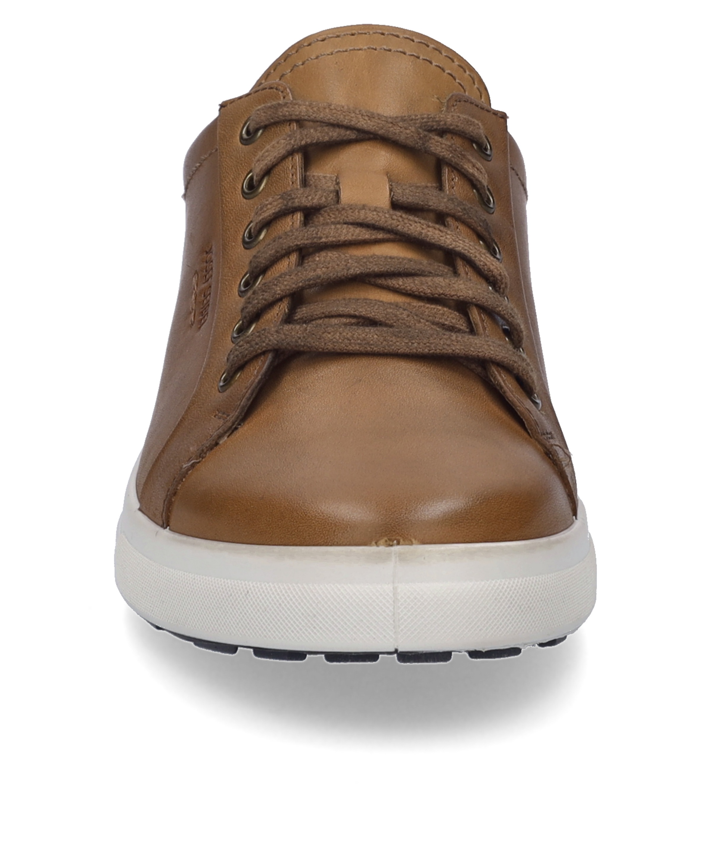 Josef Seibel Sneaker »Maddox 05, cognac«