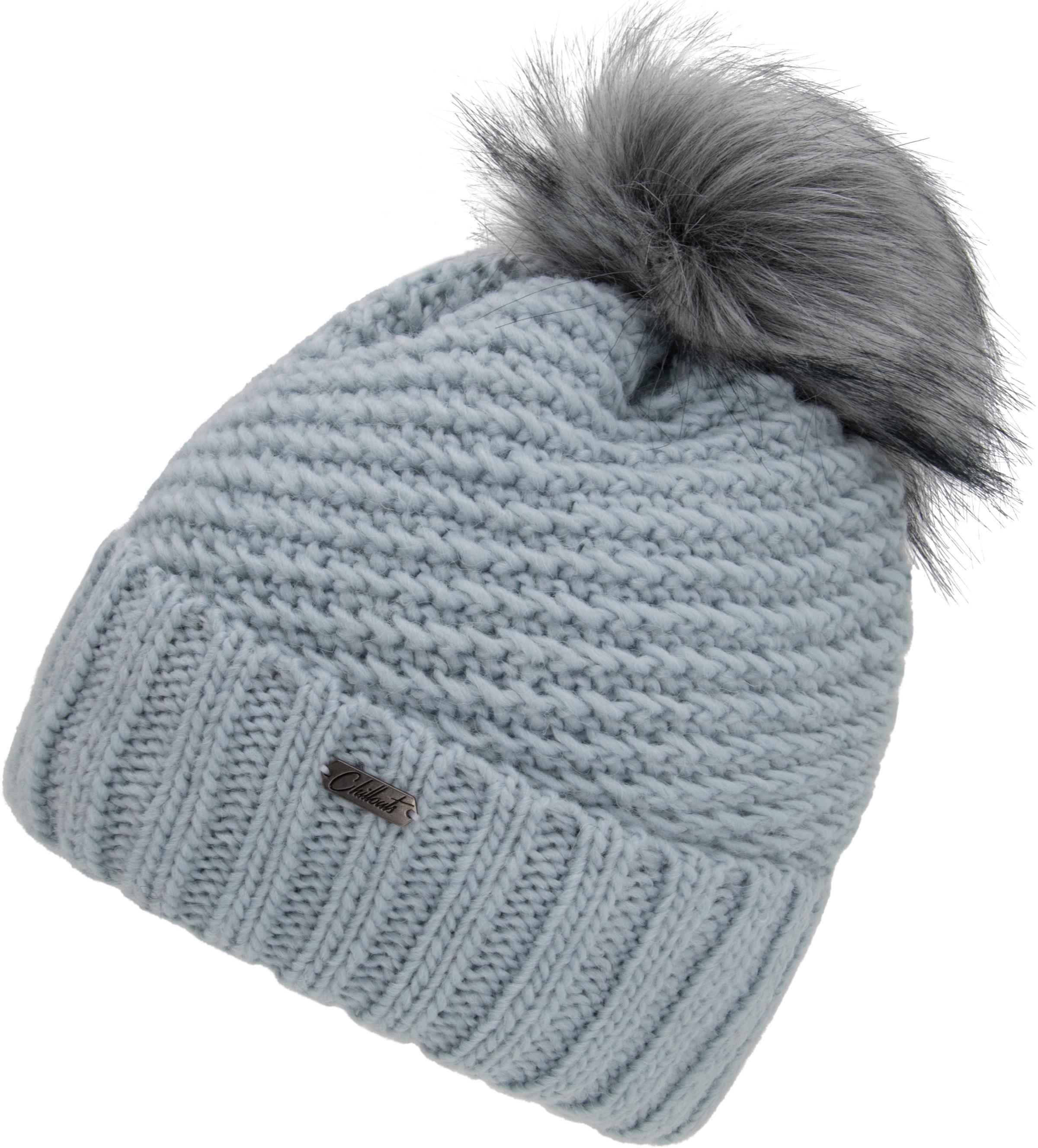 chillouts Beanie »Anni Hat«