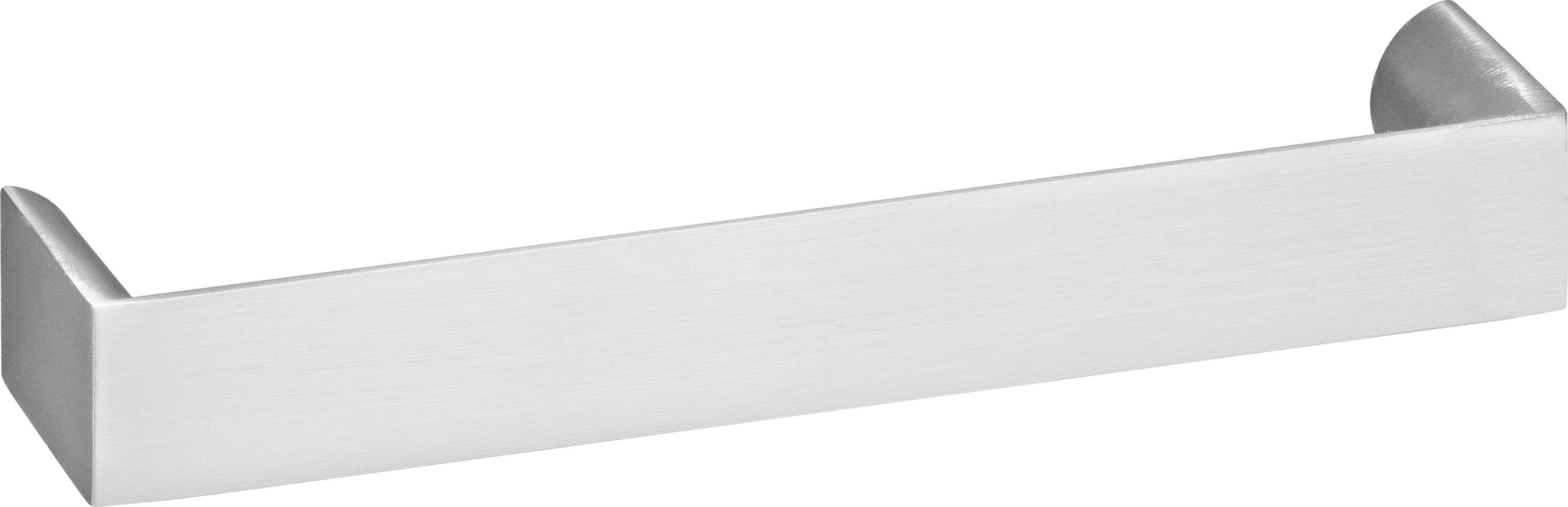 OPTIFIT Küchenzeile »Parma« mit E-Geräten, Breite 210 cm