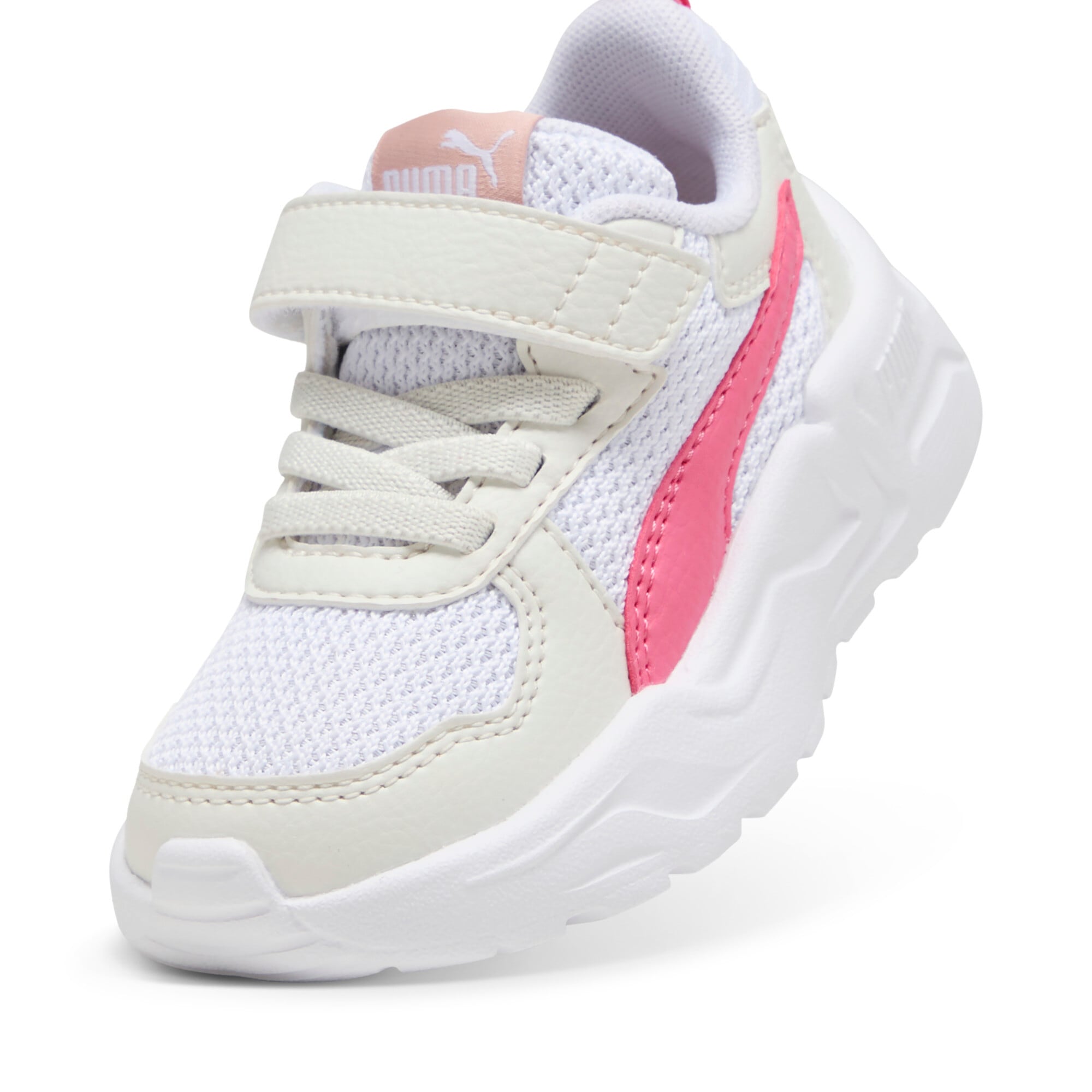 PUMA Sneaker »TRINITY LITE AC+ INF«, für Kinder