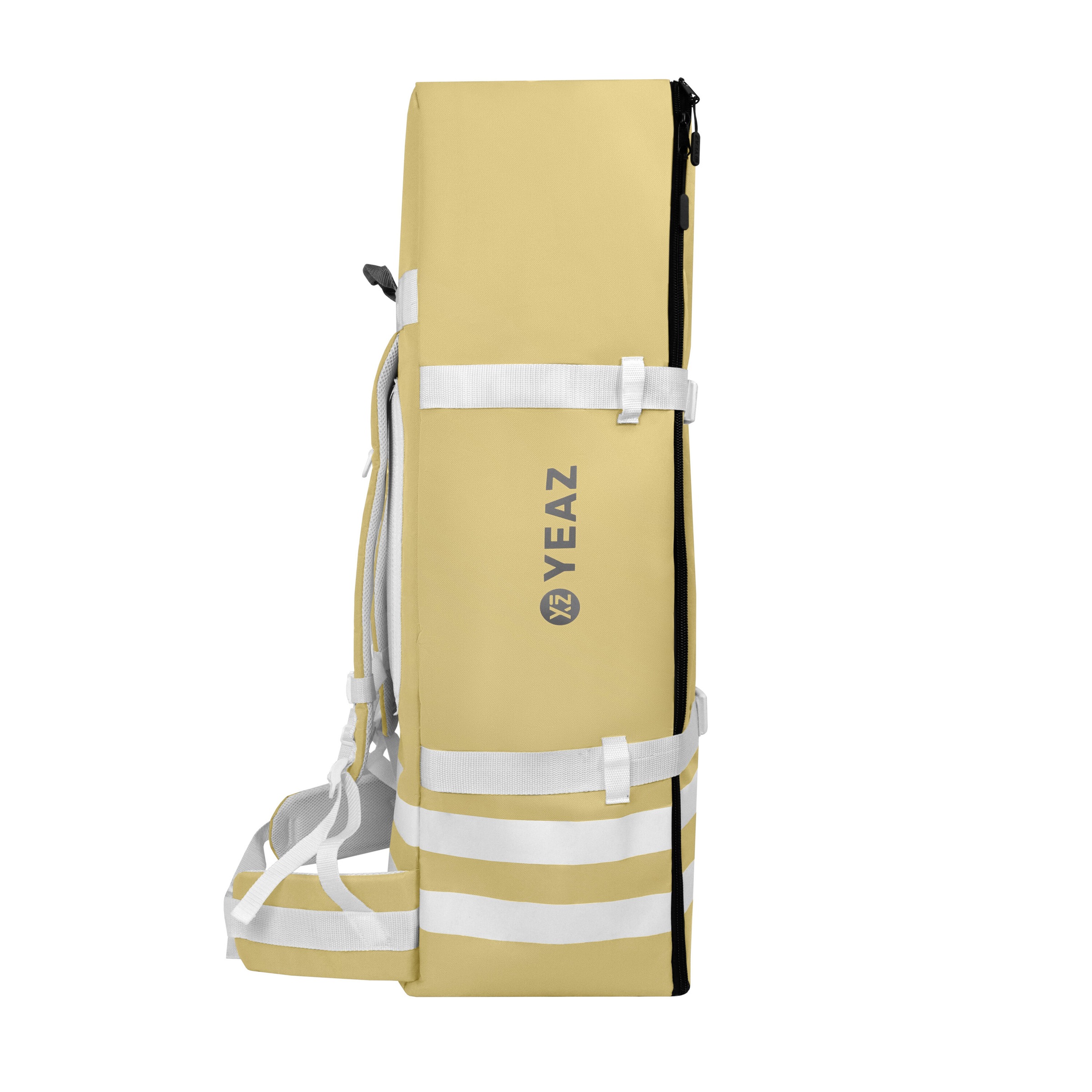YEAZ Sportrucksack »SUP Rucksack LE CLUB«