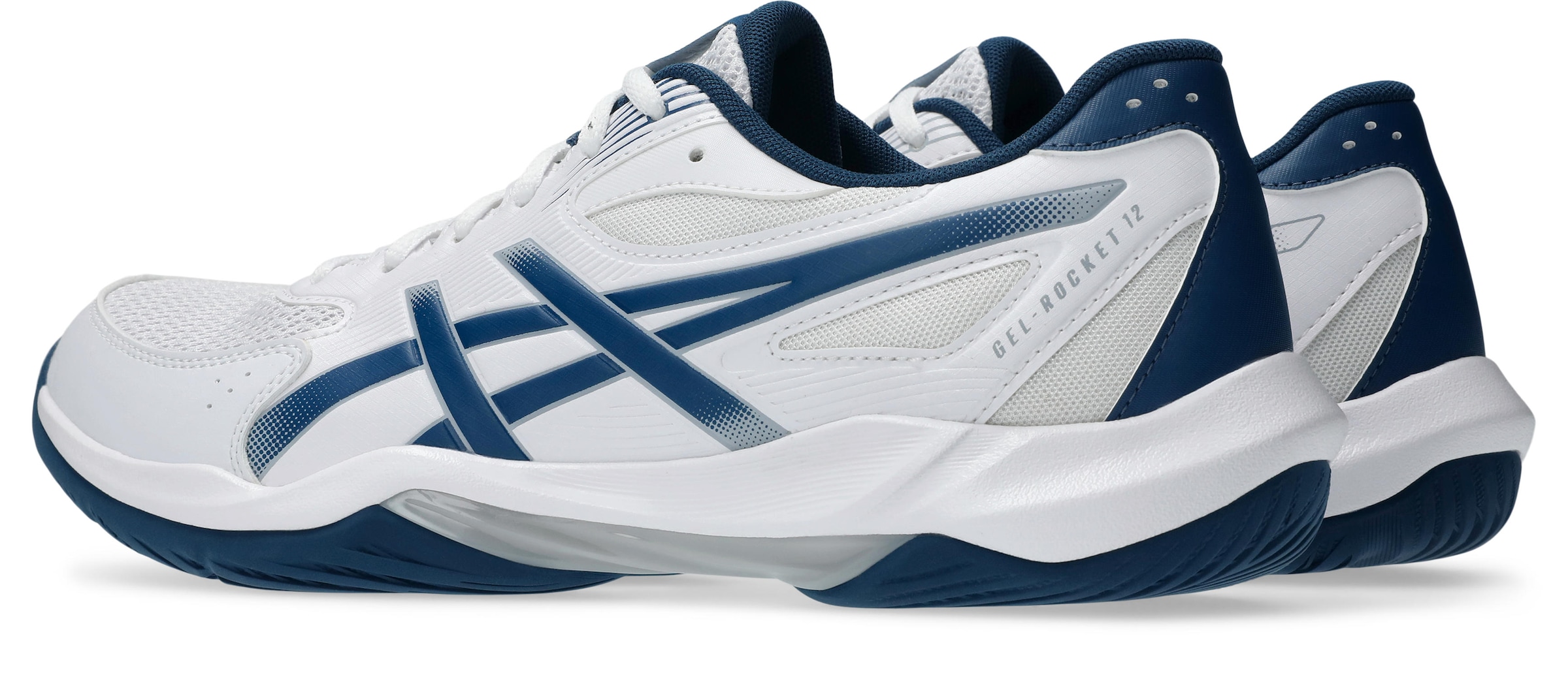 Asics Hallenschuh »GEL-ROCKET 12«