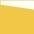 limone+weiß