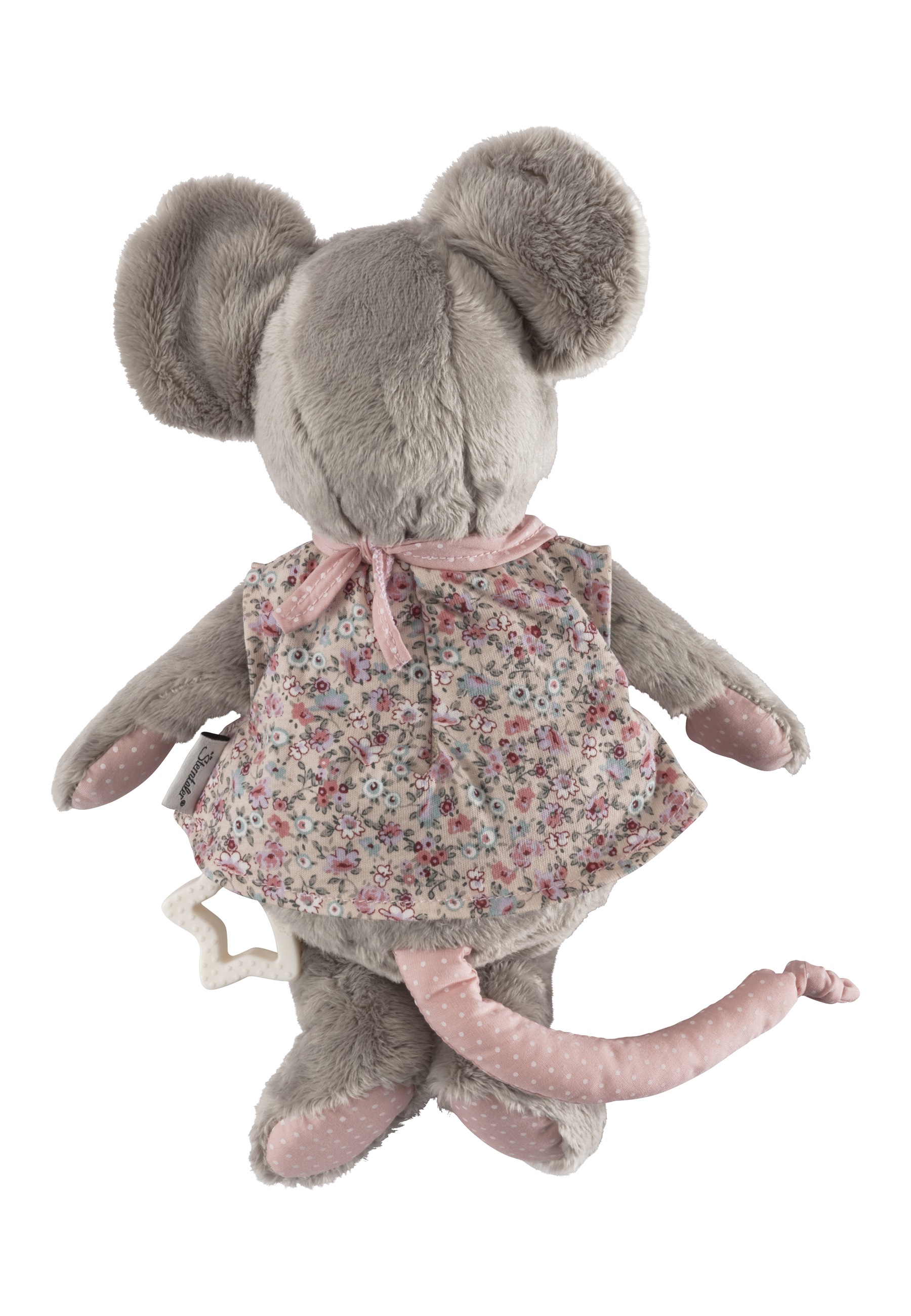 Sterntaler® Spieluhr »Spieluhr M MAUS Mabel«