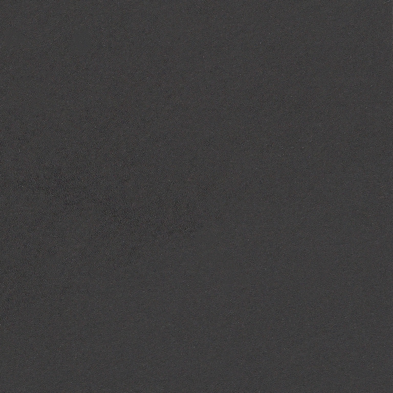 ED EXCITING DESIGN Boxbett »Monroe inkl. Bettkasten, erhältlich in den Breiten 160cm & 180cm« Duo-Matratze - feste Seite mit Kokosmatte