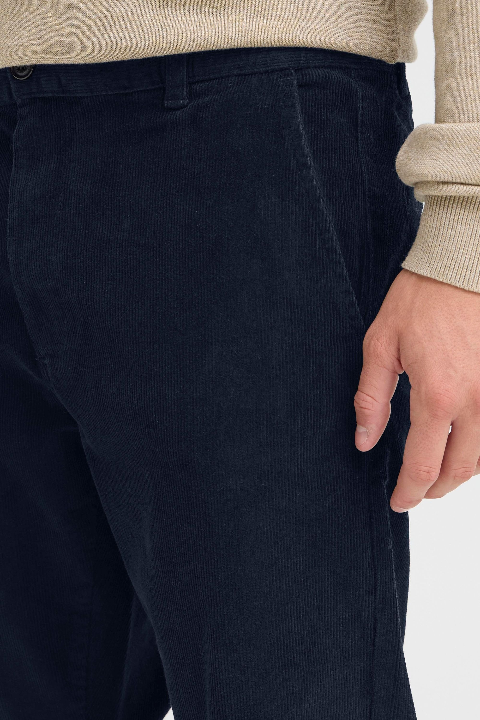 Kronstadt Chinohose »Chinohose KSEbben«