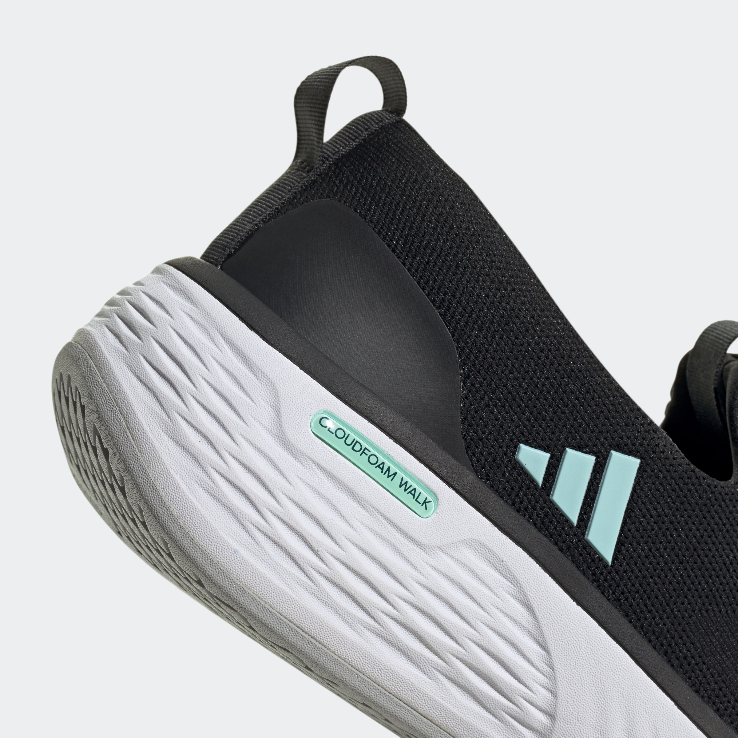 adidas Sportswear Walkingschuh »CLOUDFOAM GO LOUNGER«