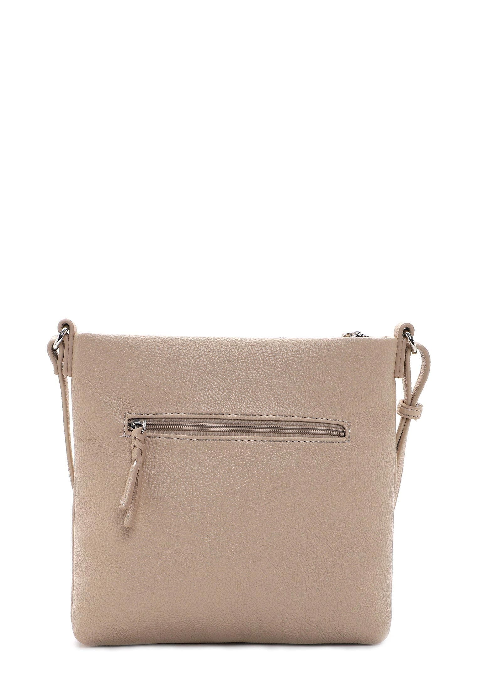 SURI FREY Umhängetasche »Umhängetasche SFY Debby«