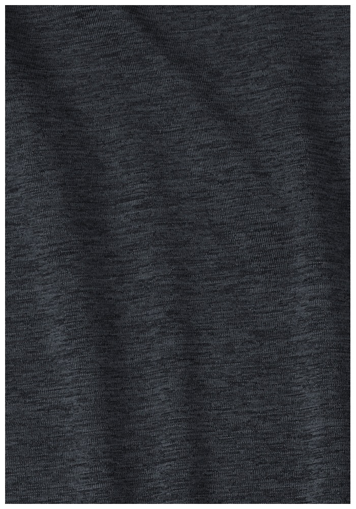Jack Wolfskin Tanktop »WILDTRAIL TANK TOP W«