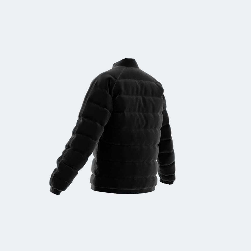 adidas Originals Outdoorjacke »SST DOWN JKT«