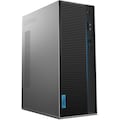 Lenovo Gaming-PC »IdeaCentre T540-15ICK G«
