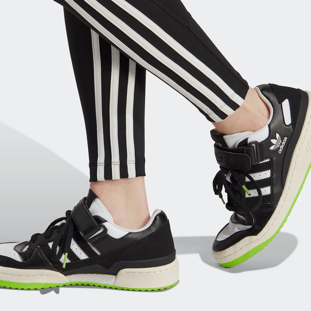 adidas Originals Leggings »LEGGINGS«, (1 tlg.)