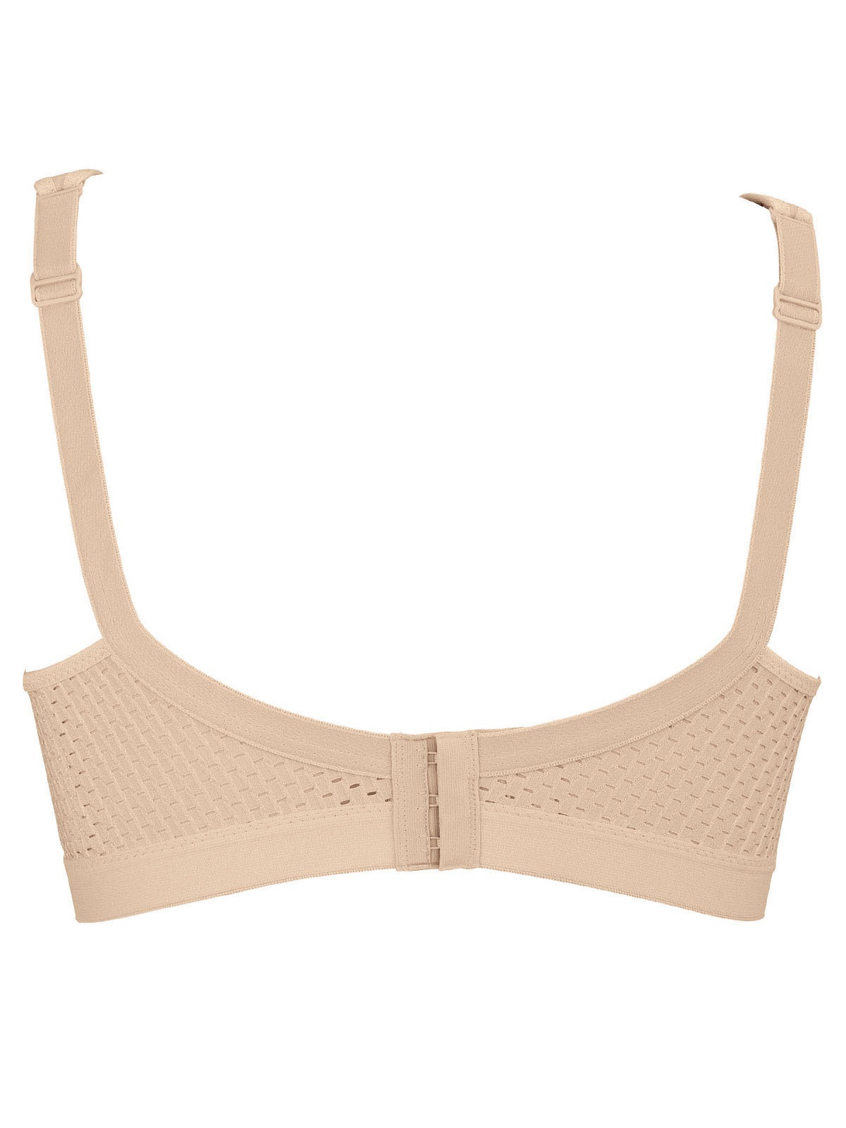Anita Sport-BH »Sport BH momentum«