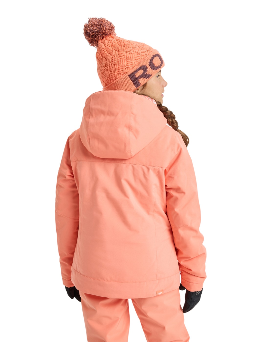 Roxy Snowboardjacke »Meade 10K«