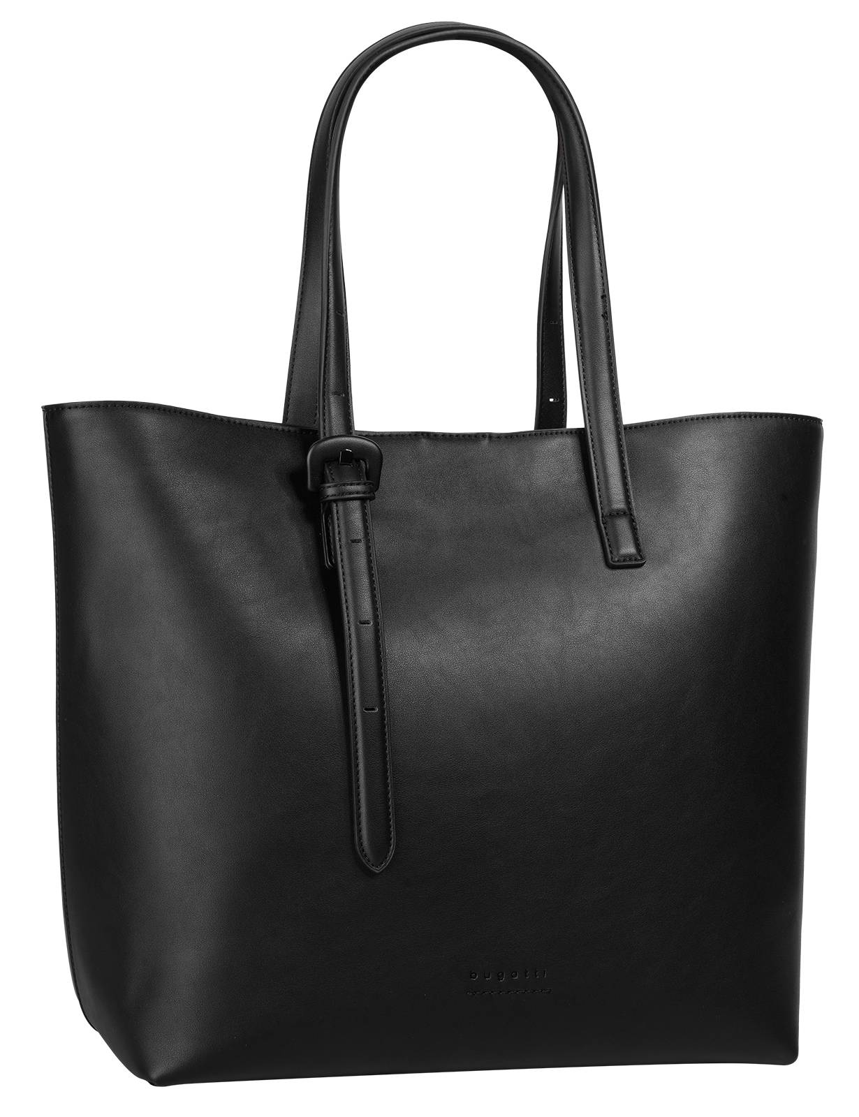 bugatti Shopper »LUNA«