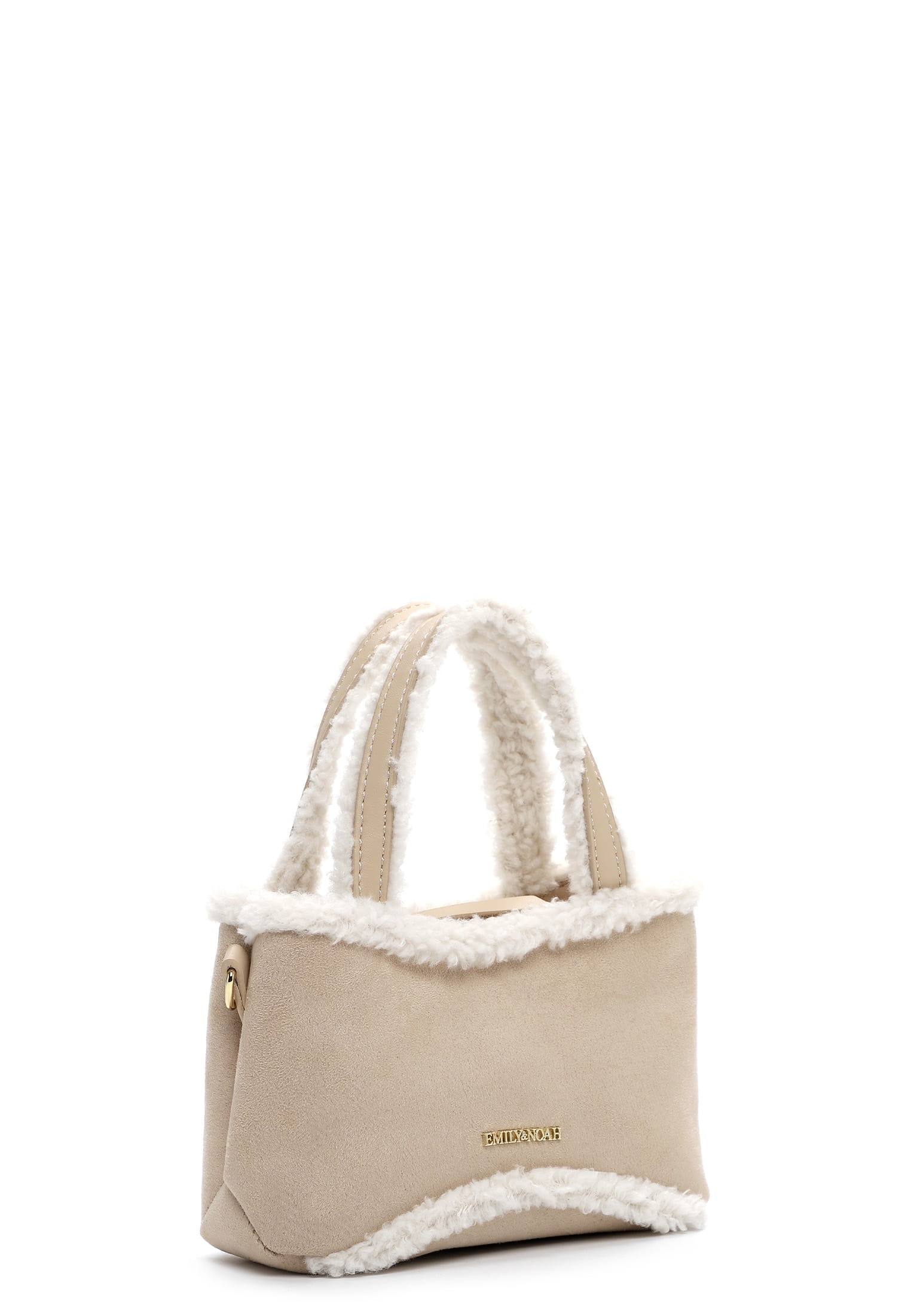 EMILY & NOAH Shopper »Shopper E&N Heiderose«
