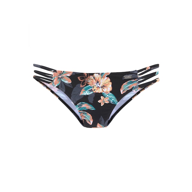 Venice Beach Bikini-Hose »Lori«, mit seitlichen Bändern kaufen im OTTO  Online Shop