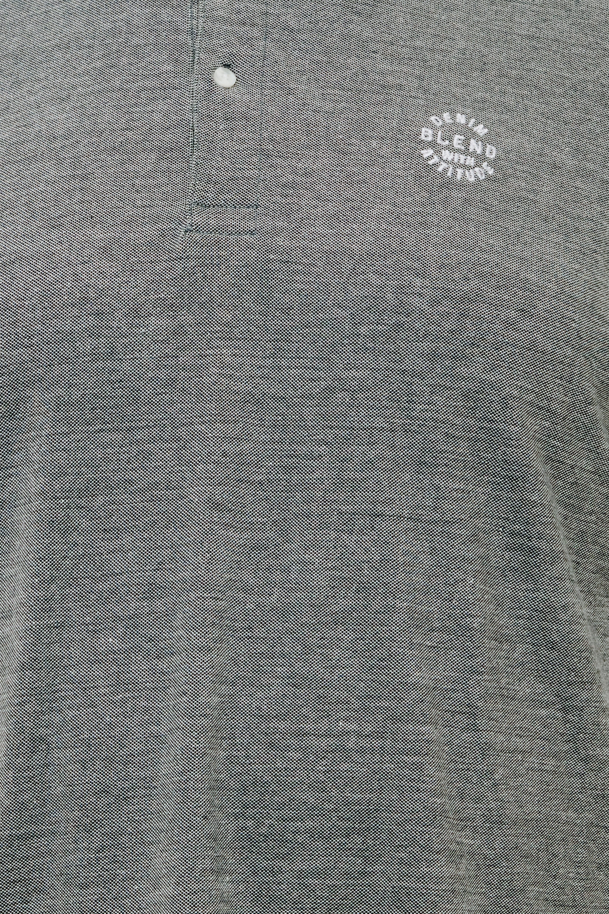 Blend Poloshirt »BHNATE poloshirt«