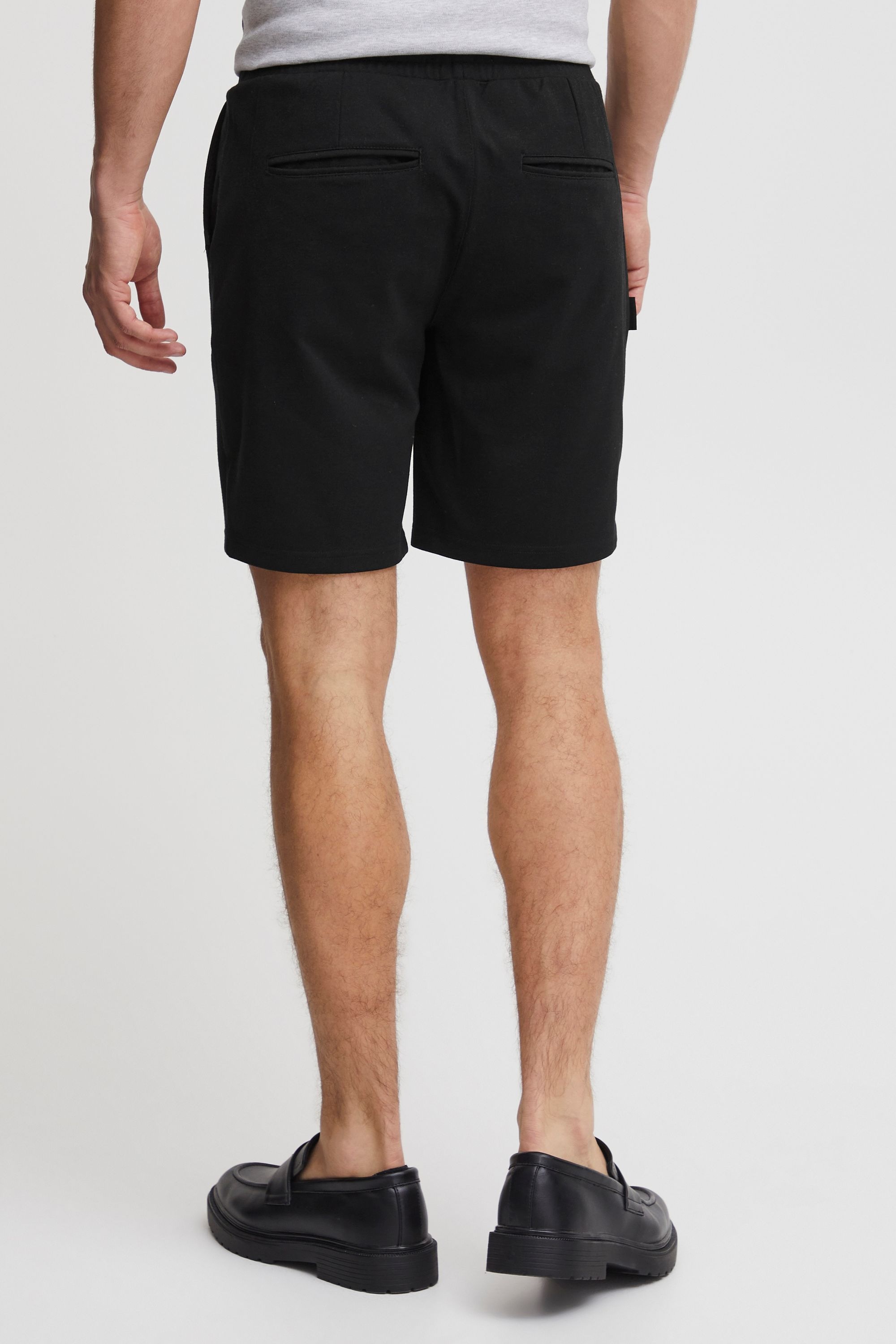 11 Project Sweatshorts »Sweatshorts PRPalamo«