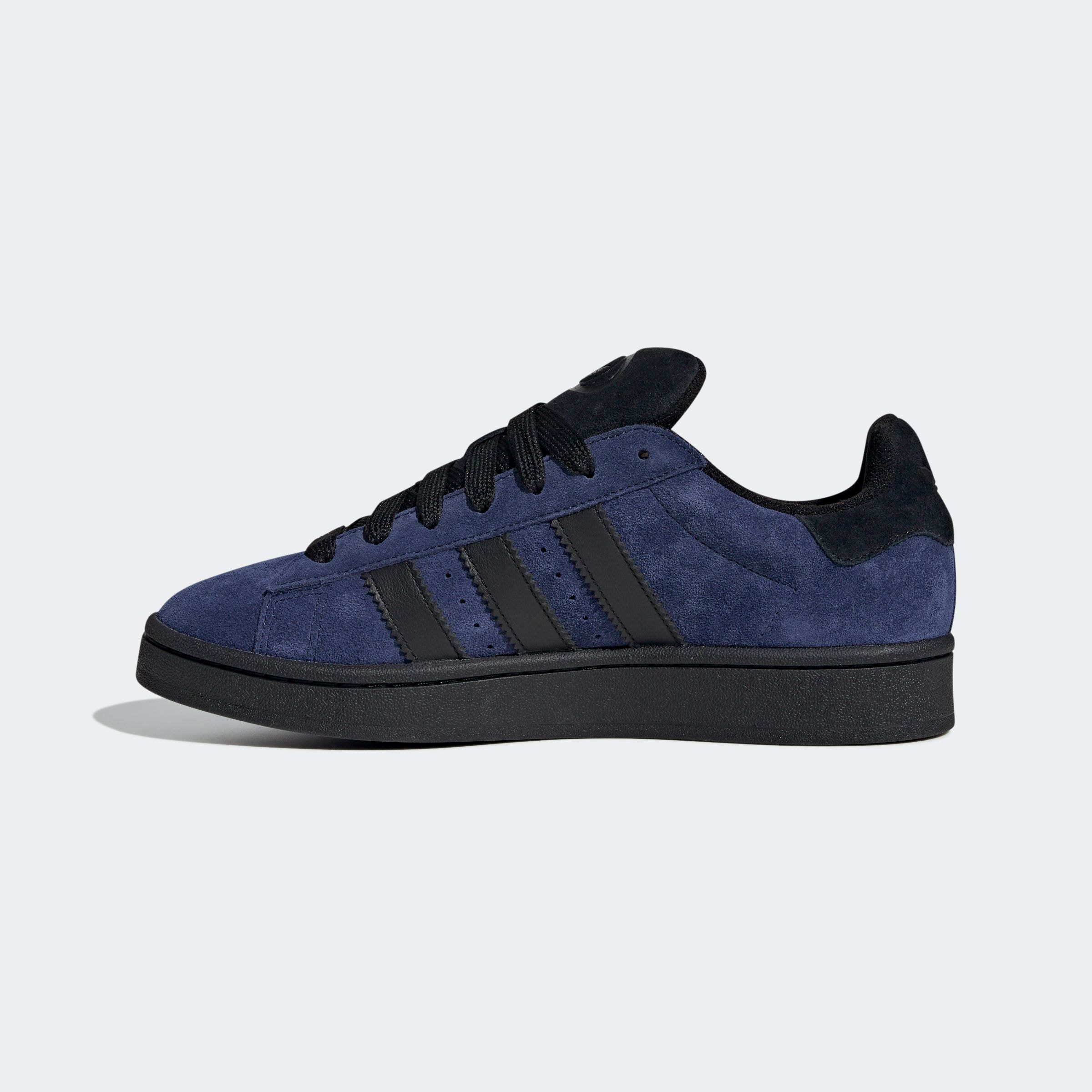 adidas Originals Sneaker