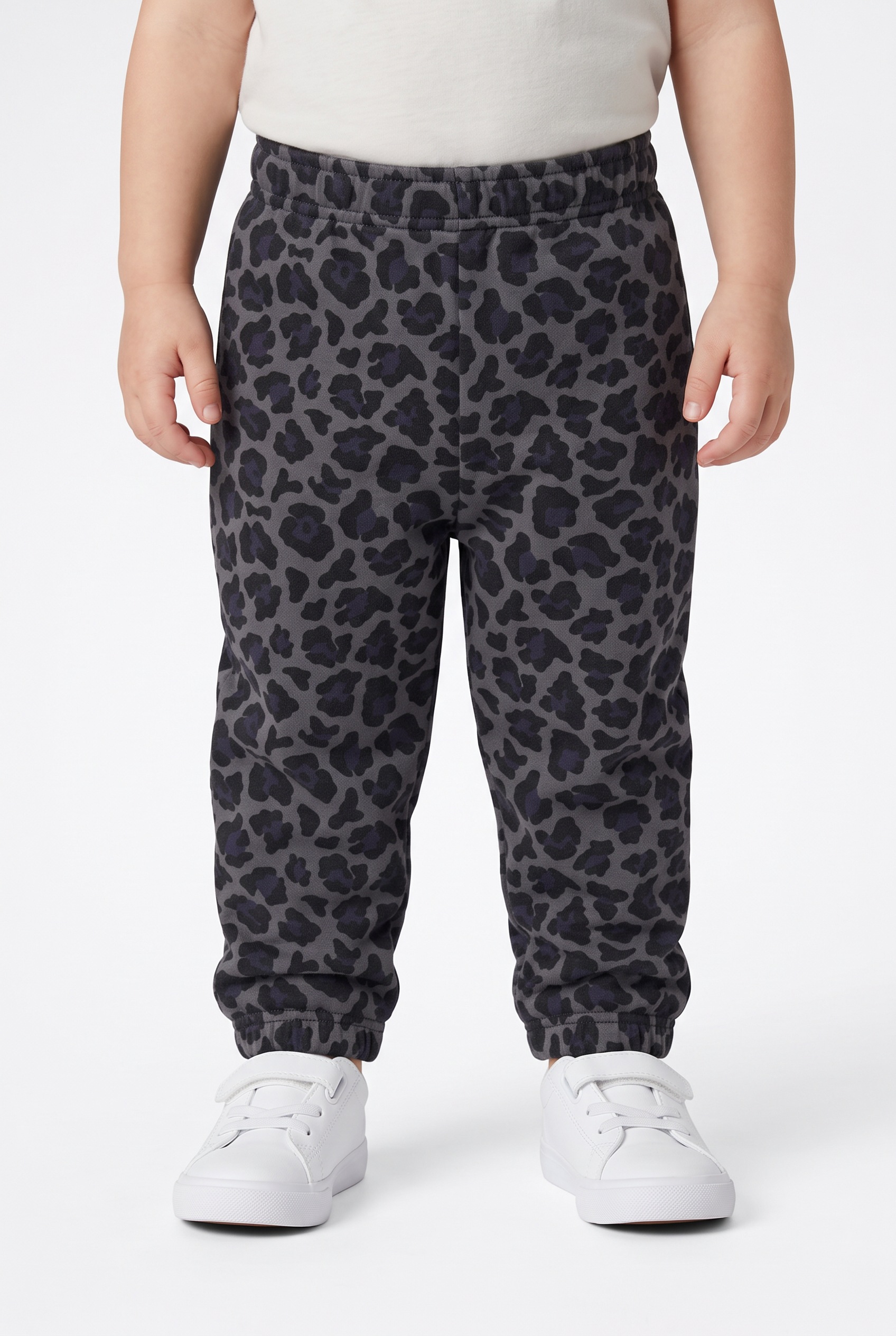 Converse Jogginghose »CNVG BARREL KNIT PANT«  mit weichem French-Terry-Stoff, aus Baumwolle und Polyester