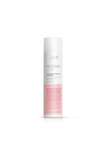 Haarshampoo »COLOR Protective Gentle Cleanser«