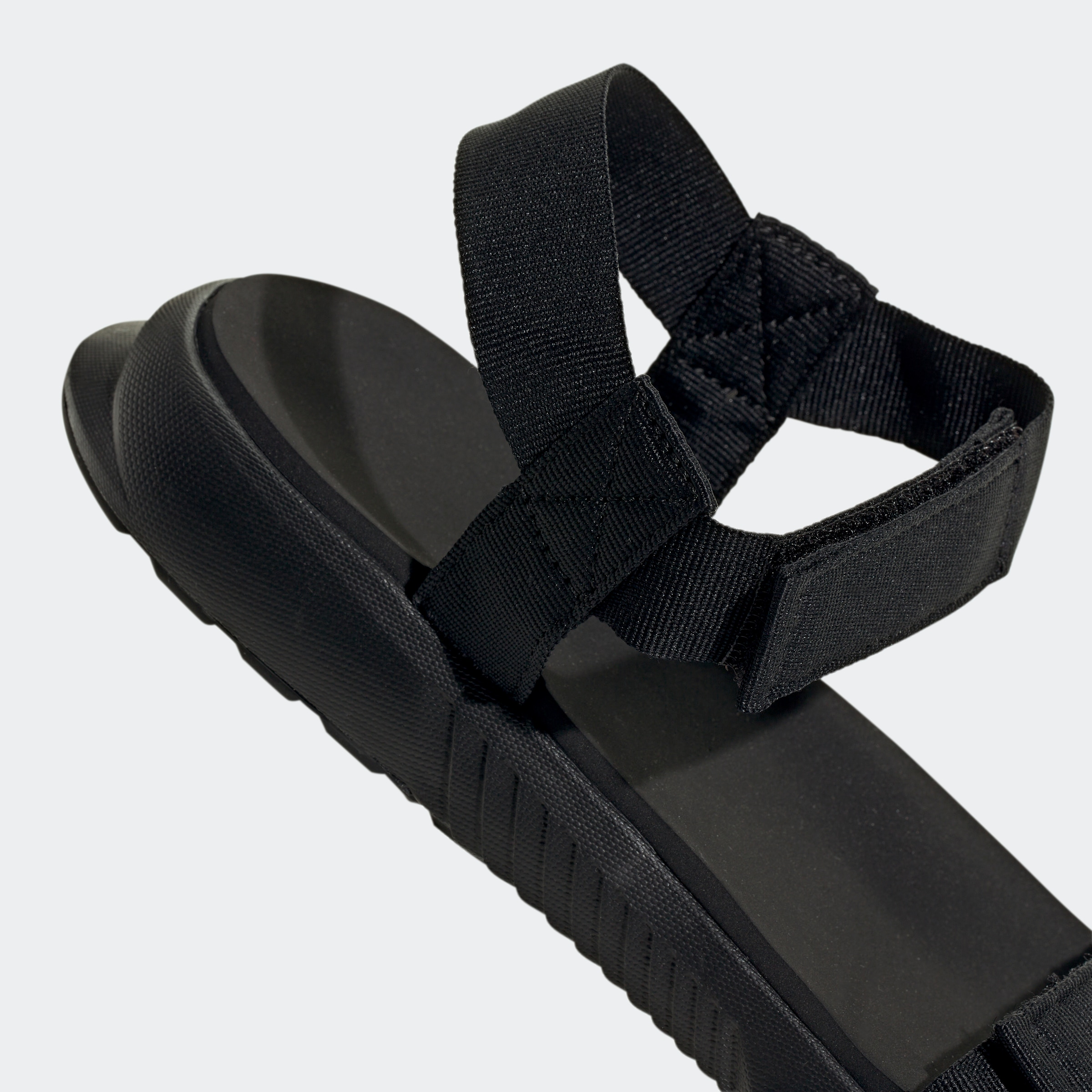 adidas TERREX Outdoorsandale »HYDROTERRA LIGHT SANDALE«